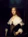 2005-01-04 - Asd - 39 - rijksmuseum